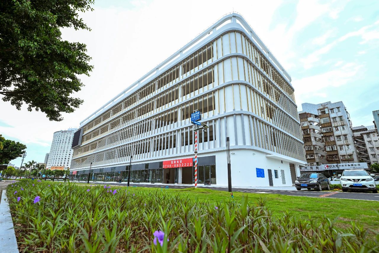 2.jpg 2.jpg