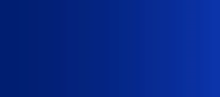 尾图gif.gif 尾图gif.gif