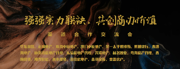 6.png 6.png
